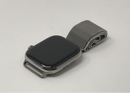 Apple Watch Series 11 46mm Natural Titanium w/ Milanese Loop Cellular Excellent