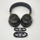Bose QuietComfort Ultra Headphones 2nd Generation 2025 Desert Gold Very Good