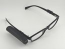 OrCam MyEye 2 Pro Assistive Technology for Low Vision Very Good