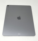 Apple iPad Air 13 M3 2025 - 128GB - Space Gray WiFi A3268 MCNH4LL/A Excellent