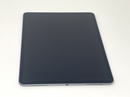 Apple iPad Pro 12.9 3rd Generation - 256GB - Space Gray WiFi A1876 Used