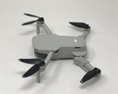 DJI Mavic Mini Drone Bundle With 3 Batteries Remote Model MR1SS5 Very Good