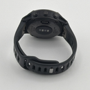 Garmin Fenix 6 Pro Sapphire Edition 47mm Carbon Gray DLC With Gray Bands Good