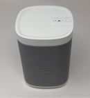 Sonos Play 1 Wireless Speaker Excellent