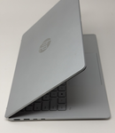 HP OmniBook 3 Next Gen AI Snapdragon X 512GB SSD 16GB 14in Touch Excellent