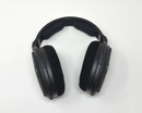 Sennheiser HD 660S2 Black New Open Box