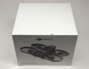 DJI Avata 2 FPV Drone Fly More Combo Single Battery Brand New Sealed
