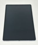 Samsung Galaxy Tab S10 Plus 12.4 256GB Cellular with S-Pen & Keyboard Excellent