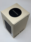 Sonos Era 100 WiFi and Bluetooth Smart Speaker Black New Sealed