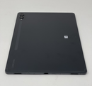Samsung Galaxy Tab S9 Plus 12.4 512GB Graphite WiFi SM-X810 with S-Pen Excellent