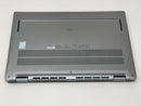 Dell Latitude 7450 Core Ultra 7 165U 2.1GHz 512GB SSD 32GB 14in FHD+ Very Good