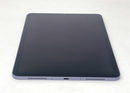Apple iPad Air 5th Generation - 64GB - Purple (Cellular) A2589 Very Good