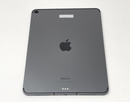 Apple iPad Air 5th Gen - 256GB - Space Gray (Cellular) A2589 MM713LL/A Used