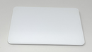 Apple Magic Trackpad USB-C - White A3120 Very Good