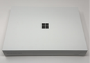 Microsoft Surface Laptop 7 15in 12-Core Snapdragon 1TB SSD 16GB RAM Very Good