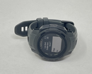 Garmin Instinct 2S Rugged Smartwatch 40mm Graphite 010-02563-10 GPS Excellent