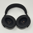 Sennheiser Momentum 4 Over The Ear Wireless Headphones Copper Excellent
