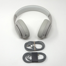 Beats Studio Pro Bluetooth Wireless Headphones Sandstone Good
