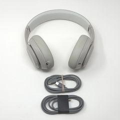 Beats Studio Pro Bluetooth Wireless Headphones Sandstone Good