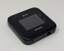 Netgear Nighthawk M6 Pro (AT&T) Mobile Hotspot MR6500 Used
