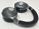Focal Bathys Noise Canceling Headphones - Deep Black Good