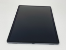 Samsung Galaxy Tab S10 Plus 12.4in 256GB Gray (Unlocked) With S-Pen Excellent