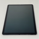 Samsung Galaxy Tab S5e 10.5 - 64GB - Black (AT&T) SM-T727A Good