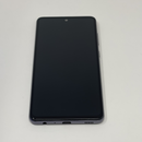 Samsung Galaxy A52 5G 128GB Unlocked SM-A526U Awesome Black Used