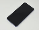 Samsung Galaxy S24+ Unlocked 256GB SM-S926U1 Cobalt Violet