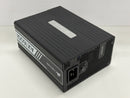 CORSAIR AXi 1600W 80+ Titanium Fully Modular Digital ATX PSU AX1600i Excellent