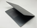 Dell Vostro 5620 12th Gen Intel Core i7-1260P 2.1GHz 512GB 16GB RAM 15.6in Used