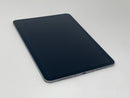 Apple iPad Air 4 64GB WiFi Cellular Space Gray A2324 MYHX2LL/A Very Good