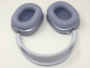 Apple AirPods Max 2 - Purple A3454 MHWP4AM/A Very Good