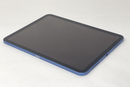 Apple iPad 10th Generation - 256GB - Blue WiFi A2696 MPQ93LL/A Good