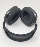 Apple Airpods Max Space Gray With Black A2096 MGYH3AM/A Excellent