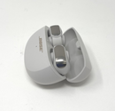 Bose Ultra Open Earbuds White Smoke Very Good