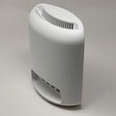 Eero 7 Max Tri Band Mesh WiFi 7 Router V010001 Very Good