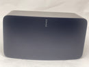 Sonos Five Speaker - Black Good