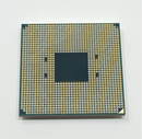 AMD Ryzen 7 5800 8-Core Socket AM4 Desktop Processor Very Good