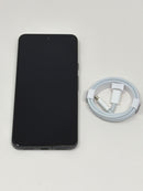 Google Pixel 8 128GB Verizon Only Obsidian GKWS6 Cell Phone Used