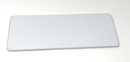 Apple Magic Keyboard with Touch ID A2449 White MK293LL/A Excellent