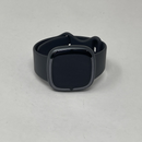 Fitbit Sense 2 FB521 Graphite Aluminum With Shadow Gray Bands Excellent