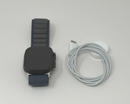 Apple Watch Ultra 3 49MM Black Titanium With Blue Alpine Loop Cellular Excellent