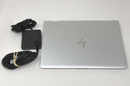 HP Spectre X360 13-ac076nr Core i7 16GB RAM 512GB SSD 13.3in Convertible Good