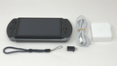 GPD Win 4 AMD Ryzen 7 3.3GHz 32GB RAM 2TB SSD 10in Handheld Console Very Good