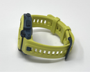 Garmin Instinct E 45mm Electric Lime with Lime Band 010-02933-01 GPS Very Good