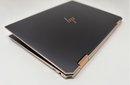 HP Spectre X360 14t-ea10000 Intel Core i7 2.9GHz 16GB RAM 512GB SSD 2in1 Good