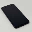 Google Pixel 4 - 64GB - Black (Verizon) Good