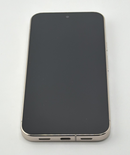 Google Pixel 10 Pro XL - 256 GB - Jade (Verizon) GUL82 Excellent