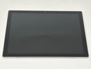 Microsoft Surface Pro 7 Plus 11th Gen Intel Core i3 128GB 8GB with Keyboard Used